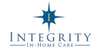 Integrity In-Home Care image 1